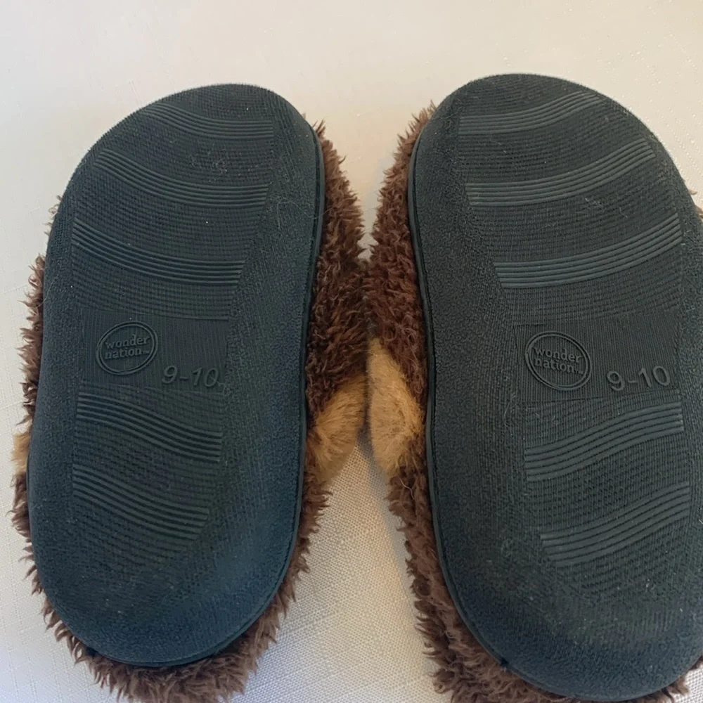 wonder nation pre owned